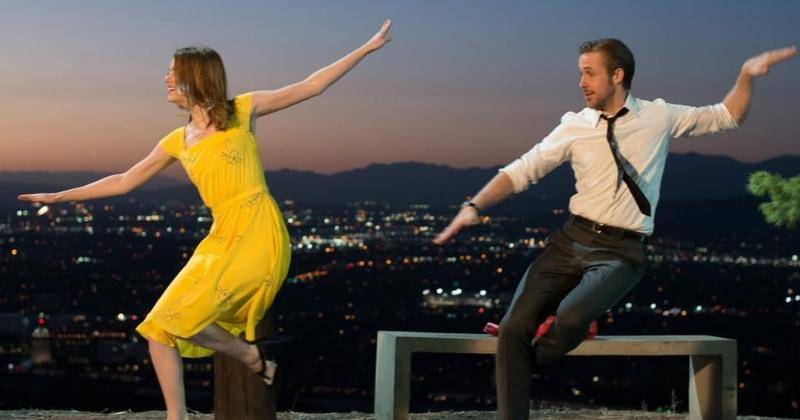 Instagram.com/lalaland